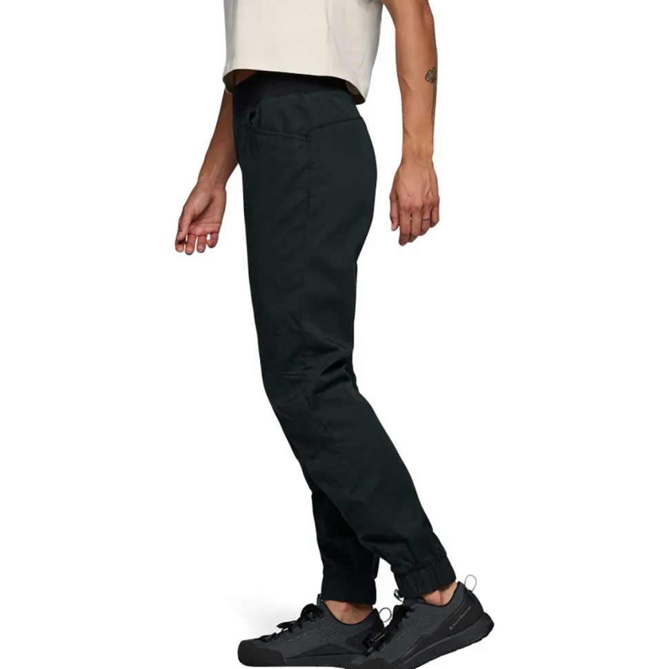 Notion SP Pant - Women's