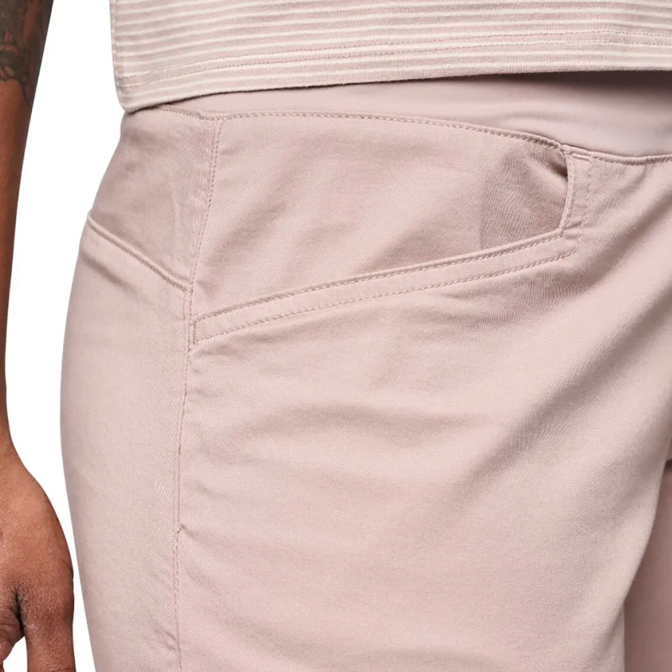 Notion SP Pant - Women's