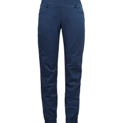 Notion SP Pant - Women's