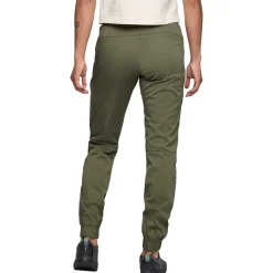Notion SP Pant - Women's