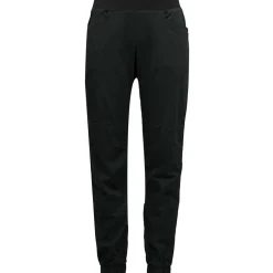 Notion SP Pant - Women's