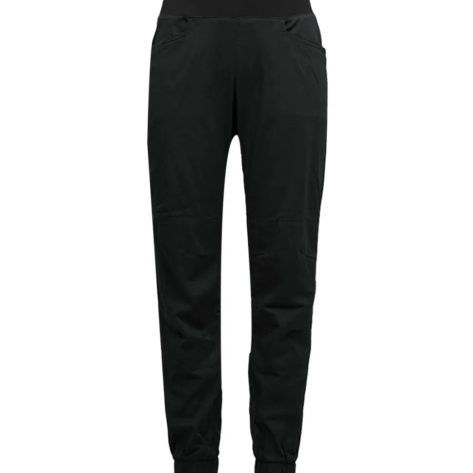 Notion SP Pant - Women's