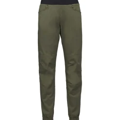 Notion SP Pant - Women's