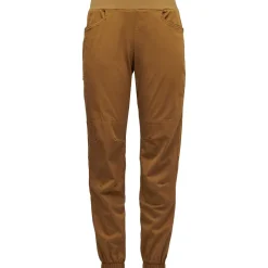 Notion SP Pant - Women's