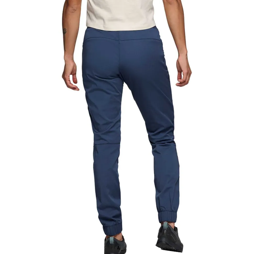 Notion SP Pant - Women's