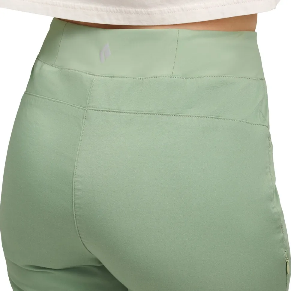 Notion SP Pant - Women's