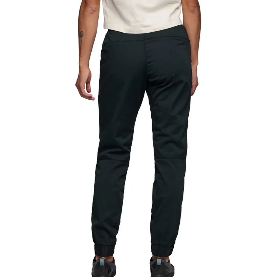 Notion SP Pant - Women's