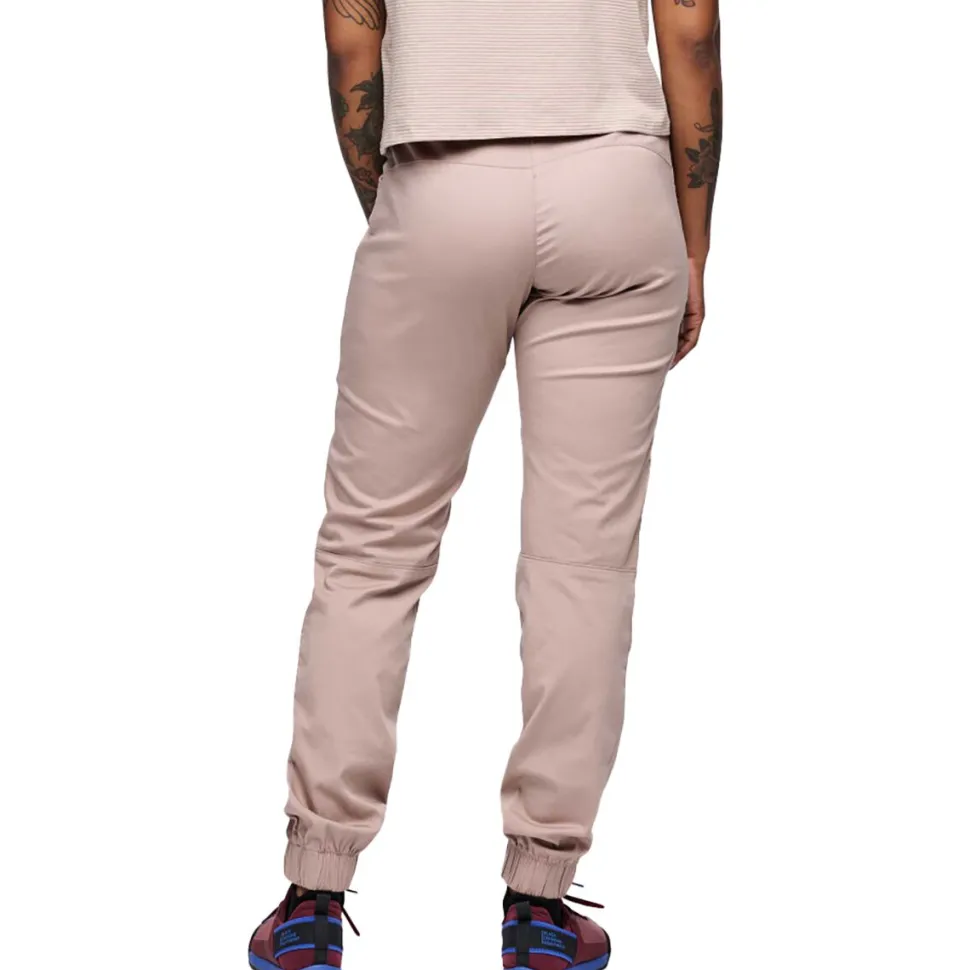 Notion SP Pant - Women's