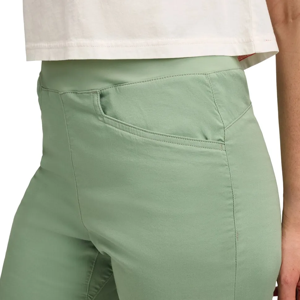 Notion SP Pant - Women's