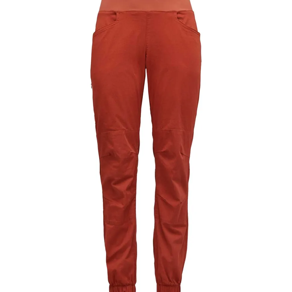 Notion SP Pant - Women's