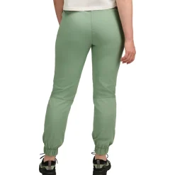Notion SP Pant - Women's