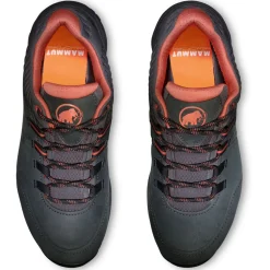 Nova IV Low GTX Shoe - Women's