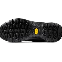 Nova IV Low GTX Shoe - Women's