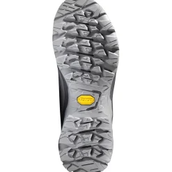 Nova IV Low GTX Shoe - Women's