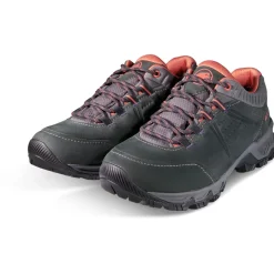 Nova IV Low GTX Shoe - Women's