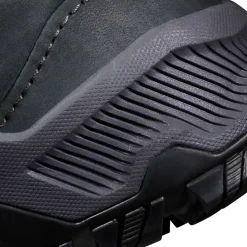 Nova IV Low GTX Shoe - Women's