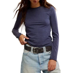 Nova Tee Long Sleeve Shirt - Women's