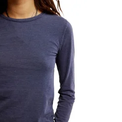 Nova Tee Long Sleeve Shirt - Women's