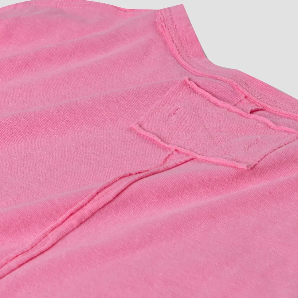 Nova Tee Long Sleeve Shirt - Women's