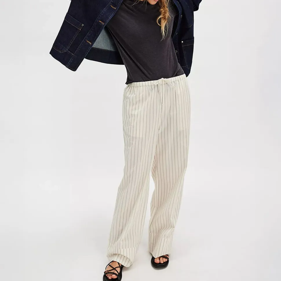 Nova Tee Long Sleeve Shirt - Women's
