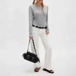 Nova Tee Long Sleeve Shirt - Women's