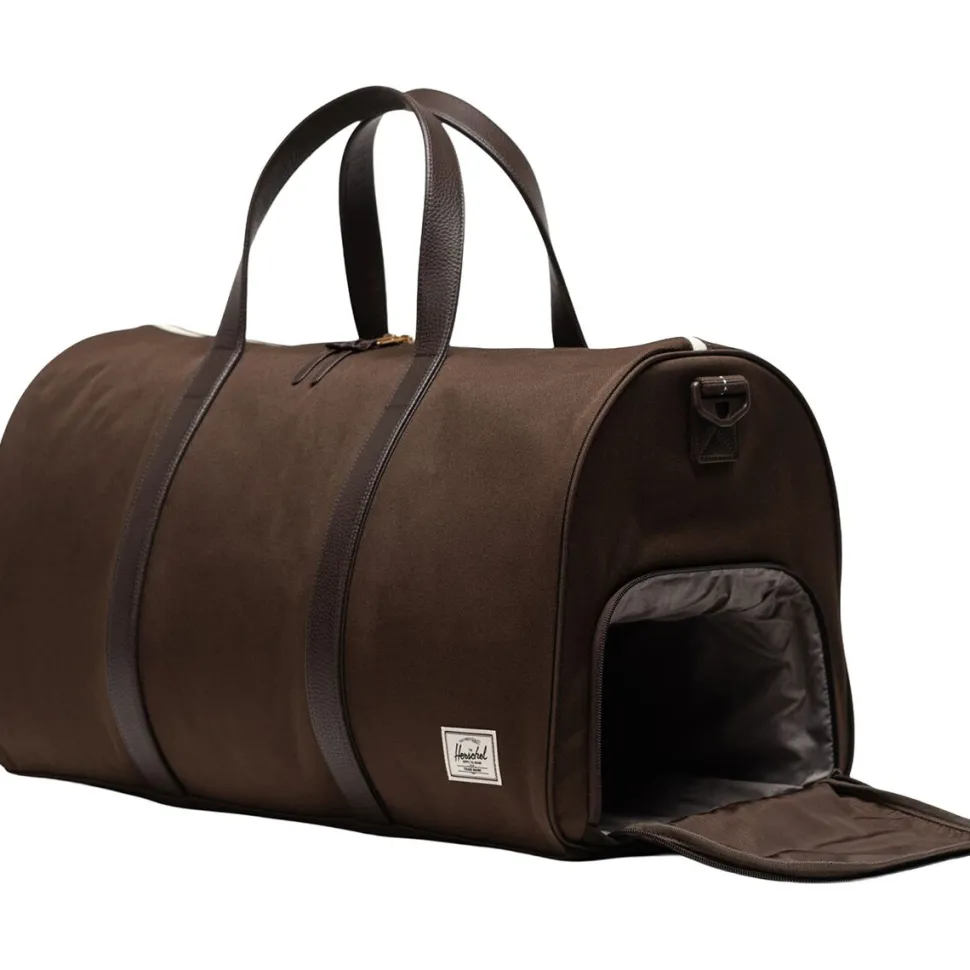 Novel 43L Duffel Bag