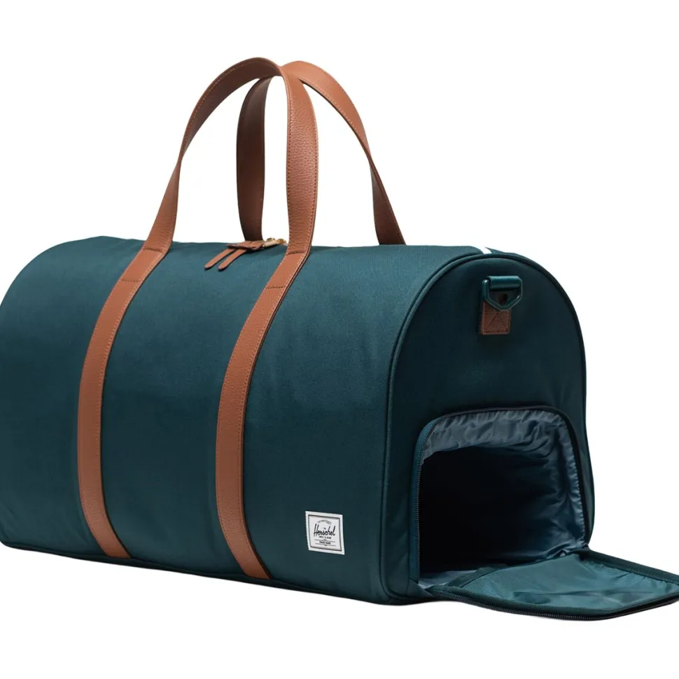 Novel 43L Duffel Bag