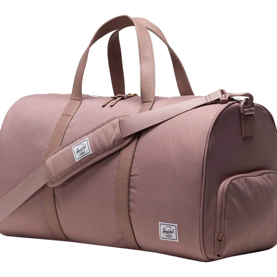 Novel 43L Duffel Bag