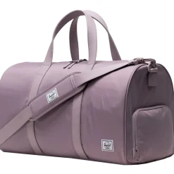 Novel 43L Duffel Bag