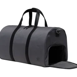 Novel 43L Duffel Bag