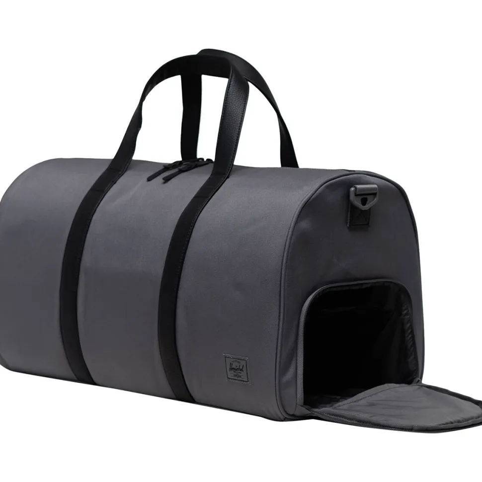 Novel 43L Duffel Bag