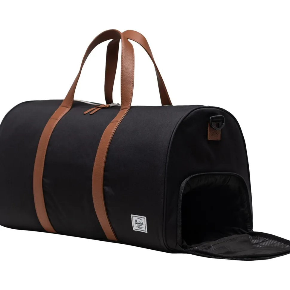 Novel 43L Duffel Bag