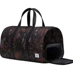 Novel 43L Duffel Bag