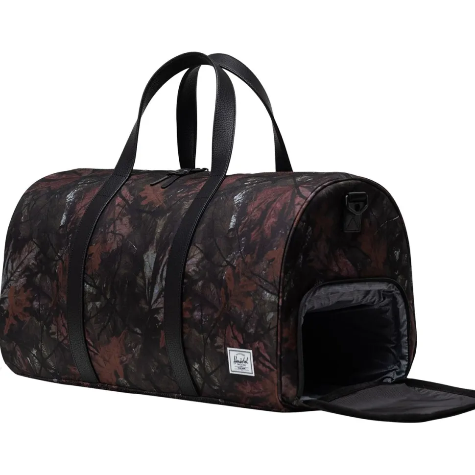Novel 43L Duffel Bag
