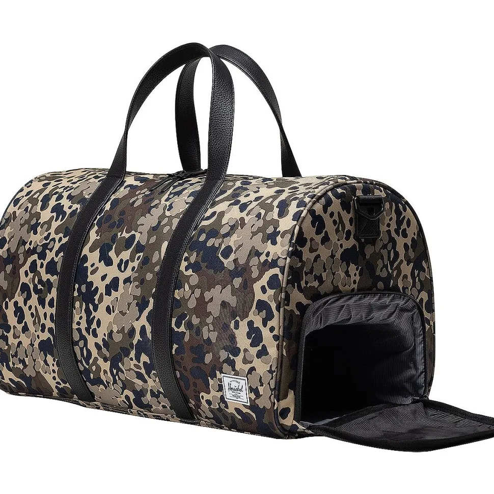 Novel 43L Duffel Bag