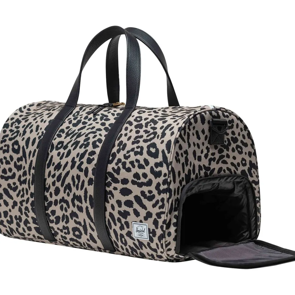 Novel 43L Duffel Bag