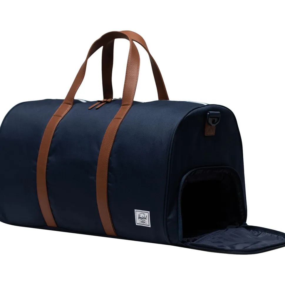 Novel 43L Duffel Bag