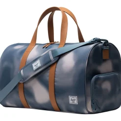 Novel 43L Duffel Bag