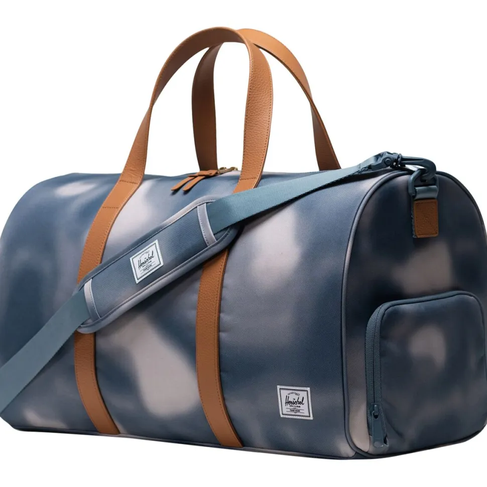 Novel 43L Duffel Bag