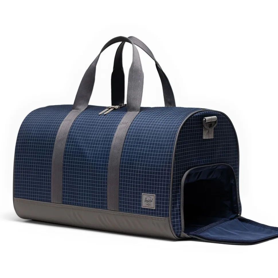 Novel 43L Duffel Bag