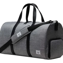 Novel 43L Duffel Bag