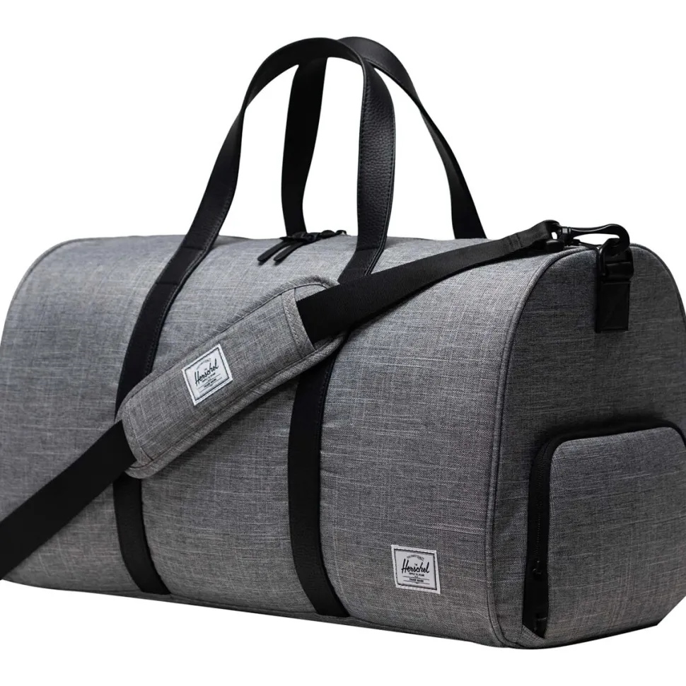 Novel 43L Duffel Bag