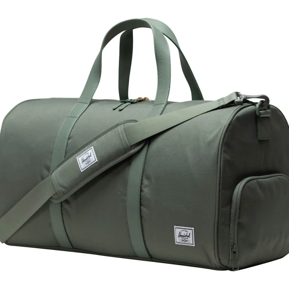Novel 43L Duffel Bag