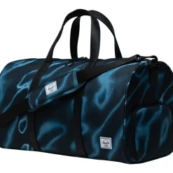 Novel 43L Duffel Bag