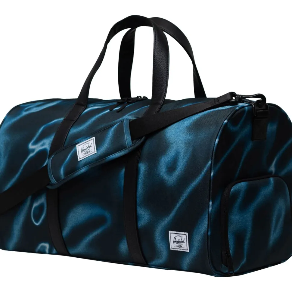 Novel 43L Duffel Bag