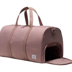 Novel 43L Duffel Bag