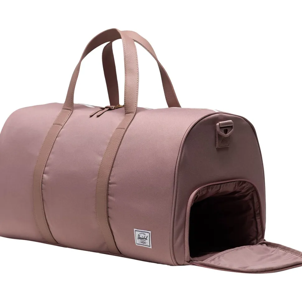Novel 43L Duffel Bag