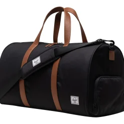 Novel 43L Duffel Bag