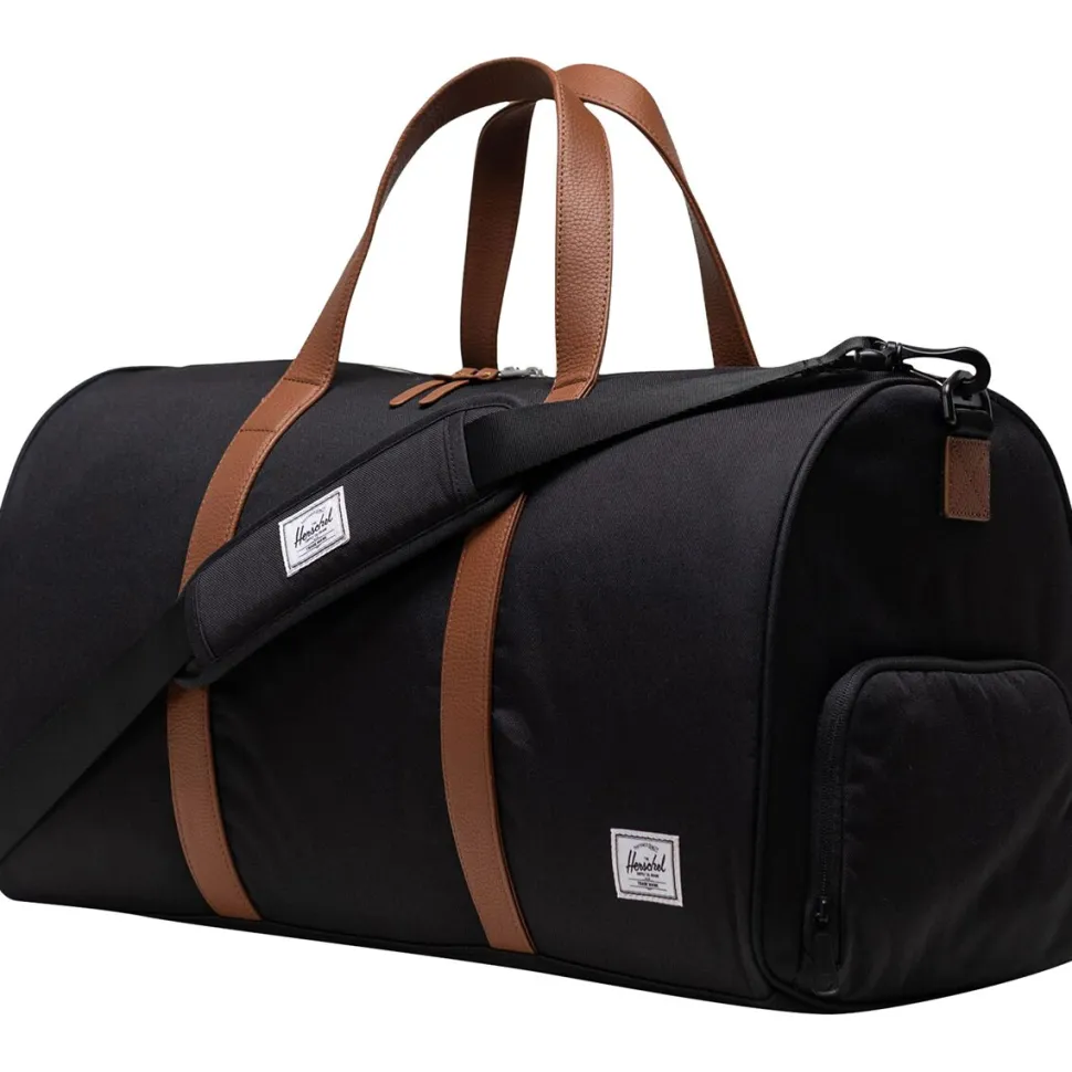 Novel 43L Duffel Bag