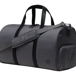 Novel 43L Duffel Bag